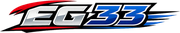 EG 33